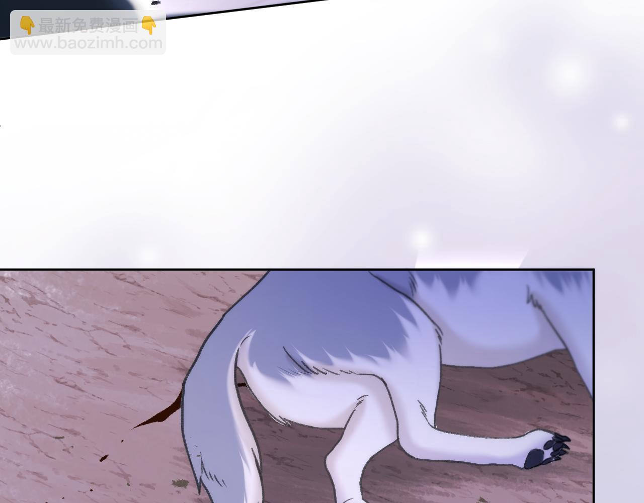 第22话 英雄救美(1/2)-第23话