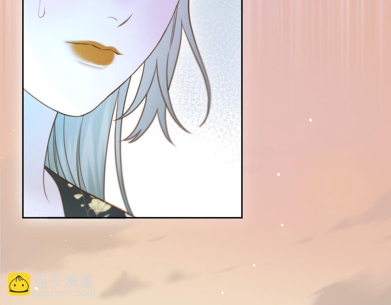 第24话 担忧病情(1/2)-第25话