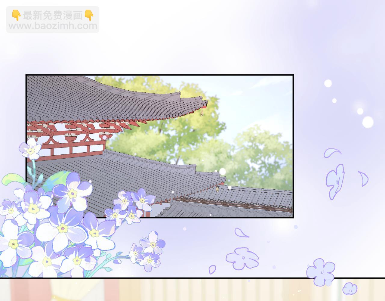 第24话 担忧病情(1/2)-第25话