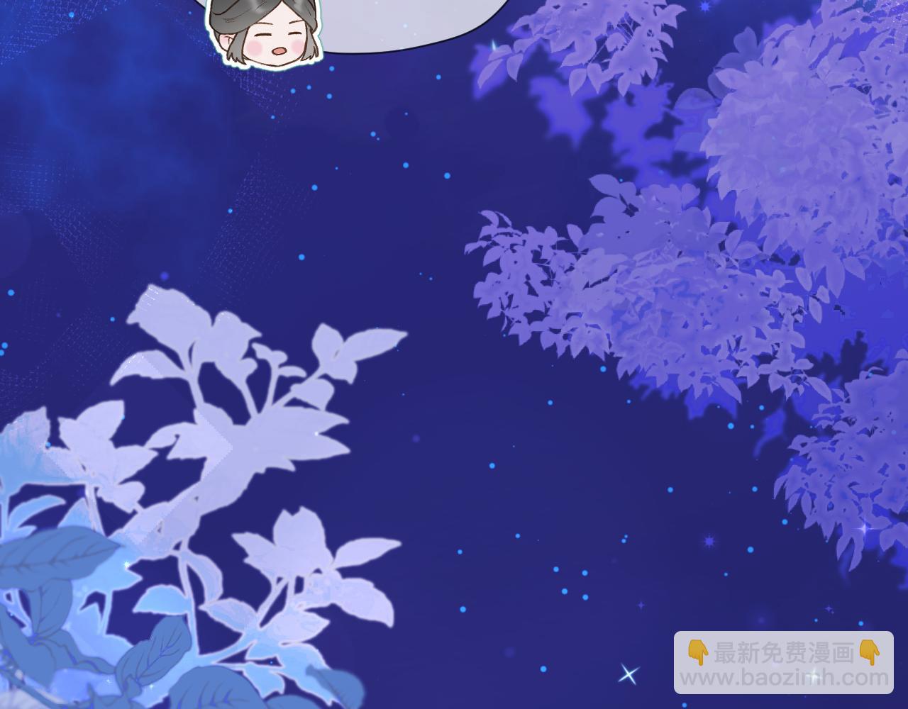 第24话 担忧病情(1/2)-第25话