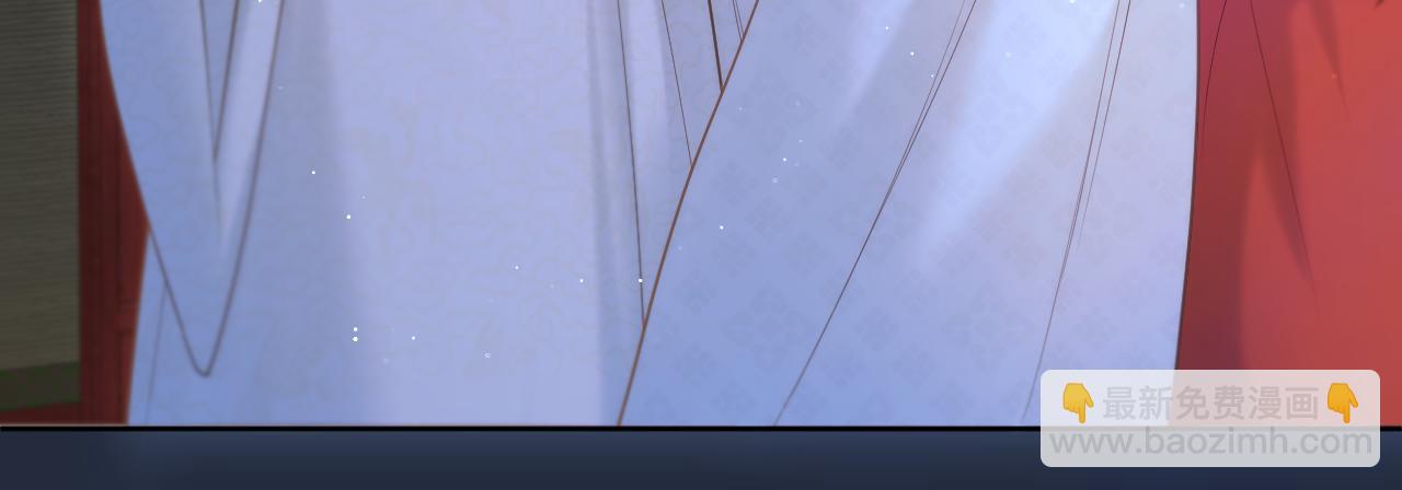 第24话 担忧病情(1/2)-第25话