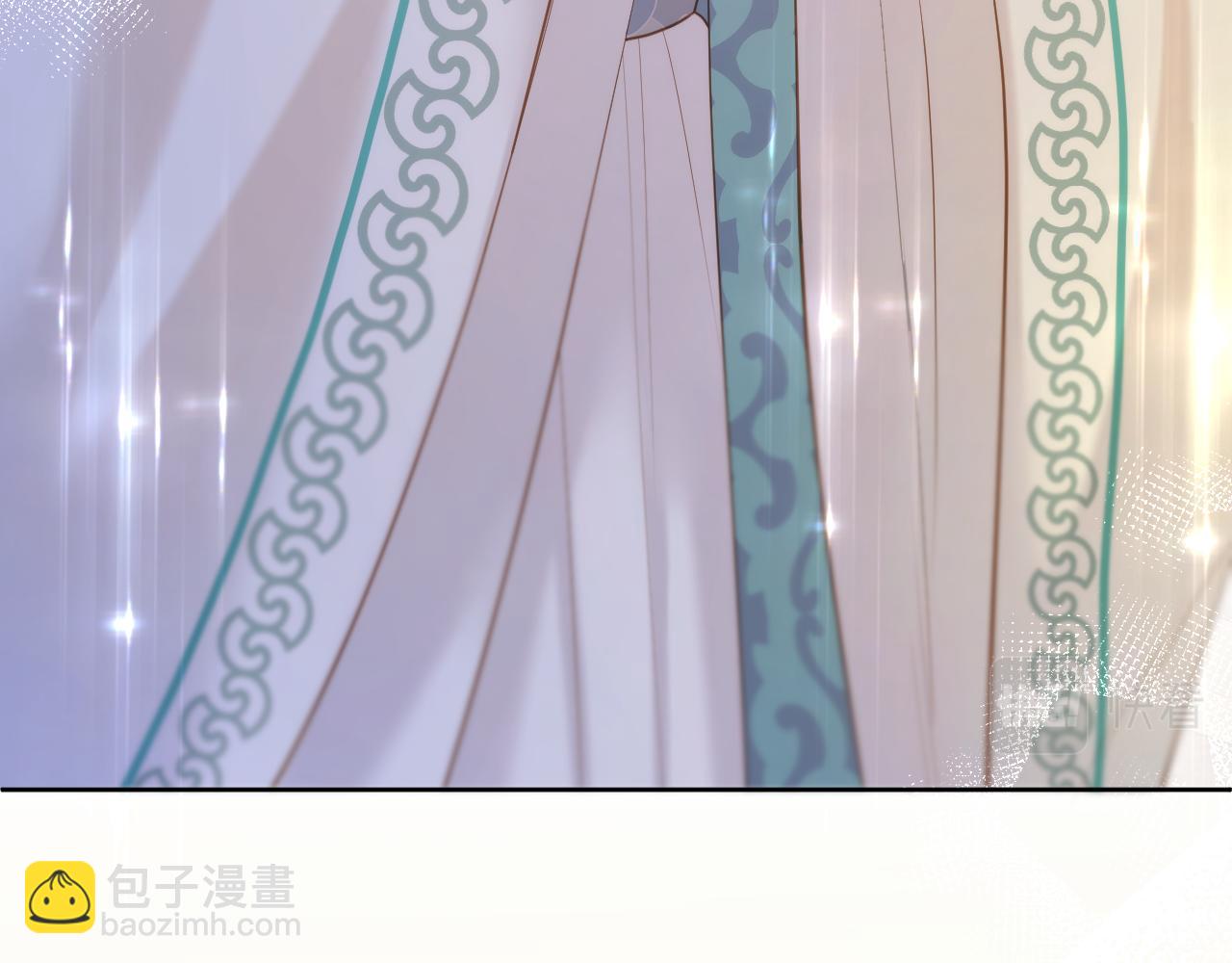 第26话 掌控(1/2)-第27话