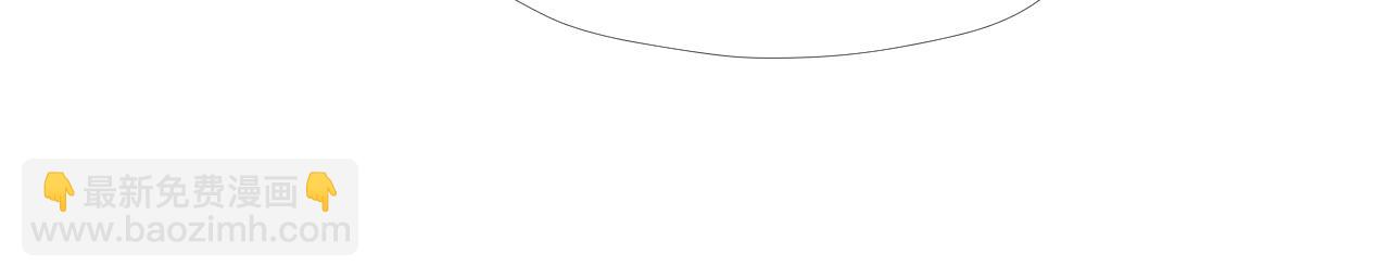 第26话 掌控(1/2)-第27话