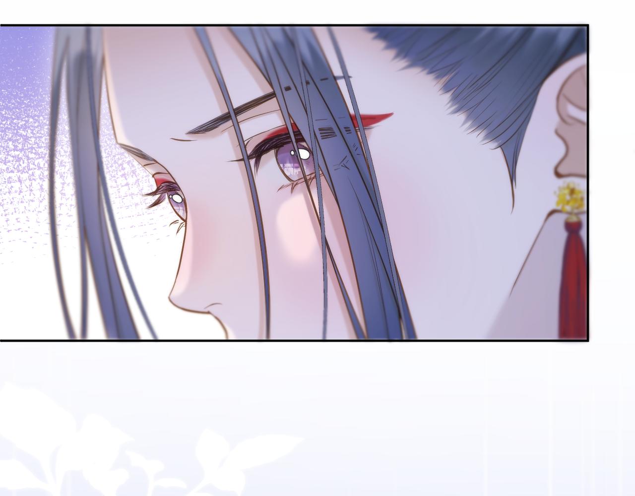 第26话 掌控(1/2)-第27话