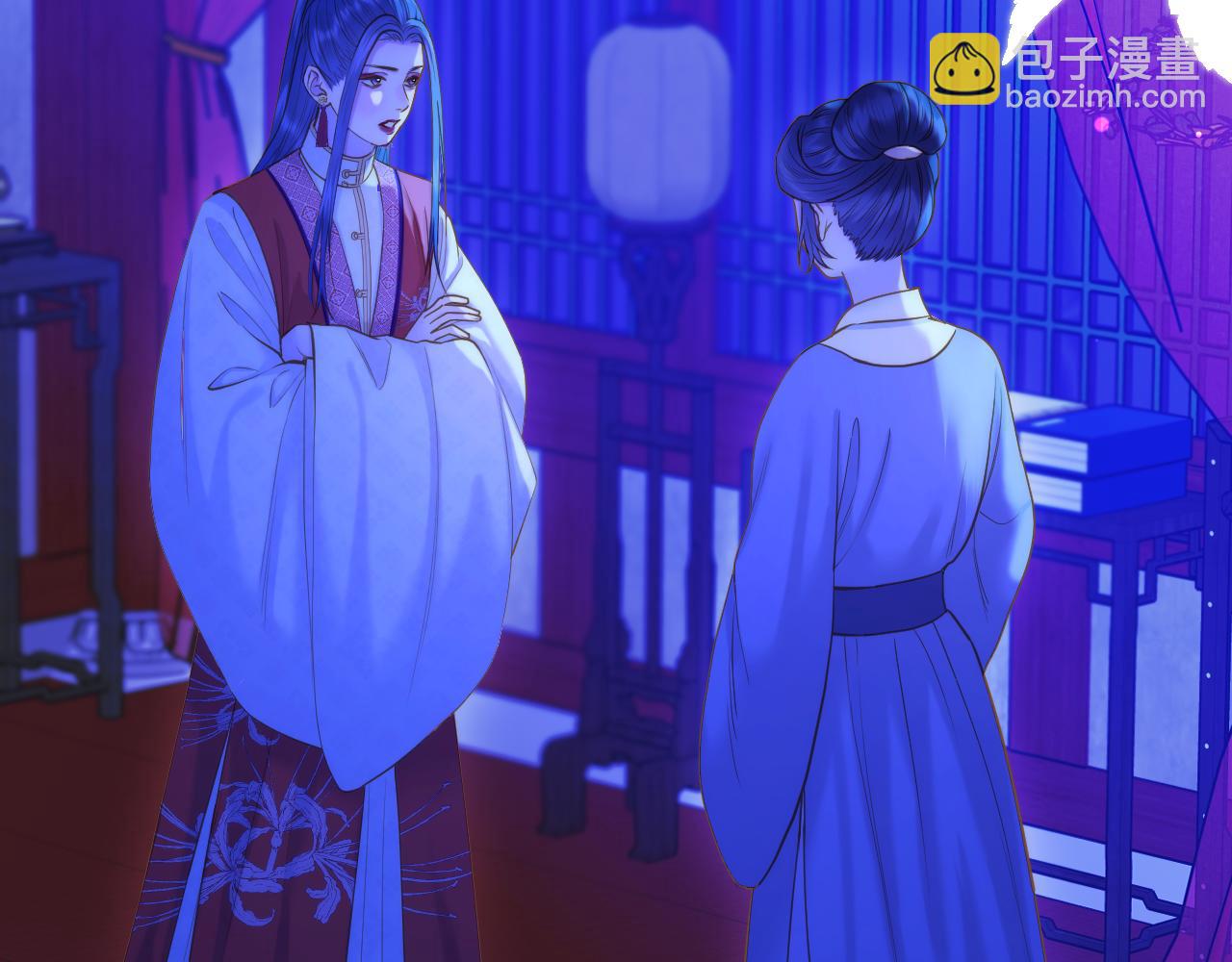 第26话 掌控(1/2)-第27话