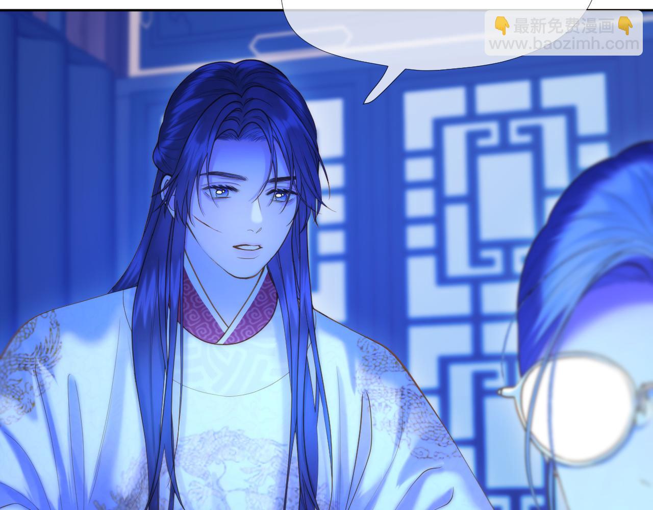 第26话 掌控(1/2)-第27话