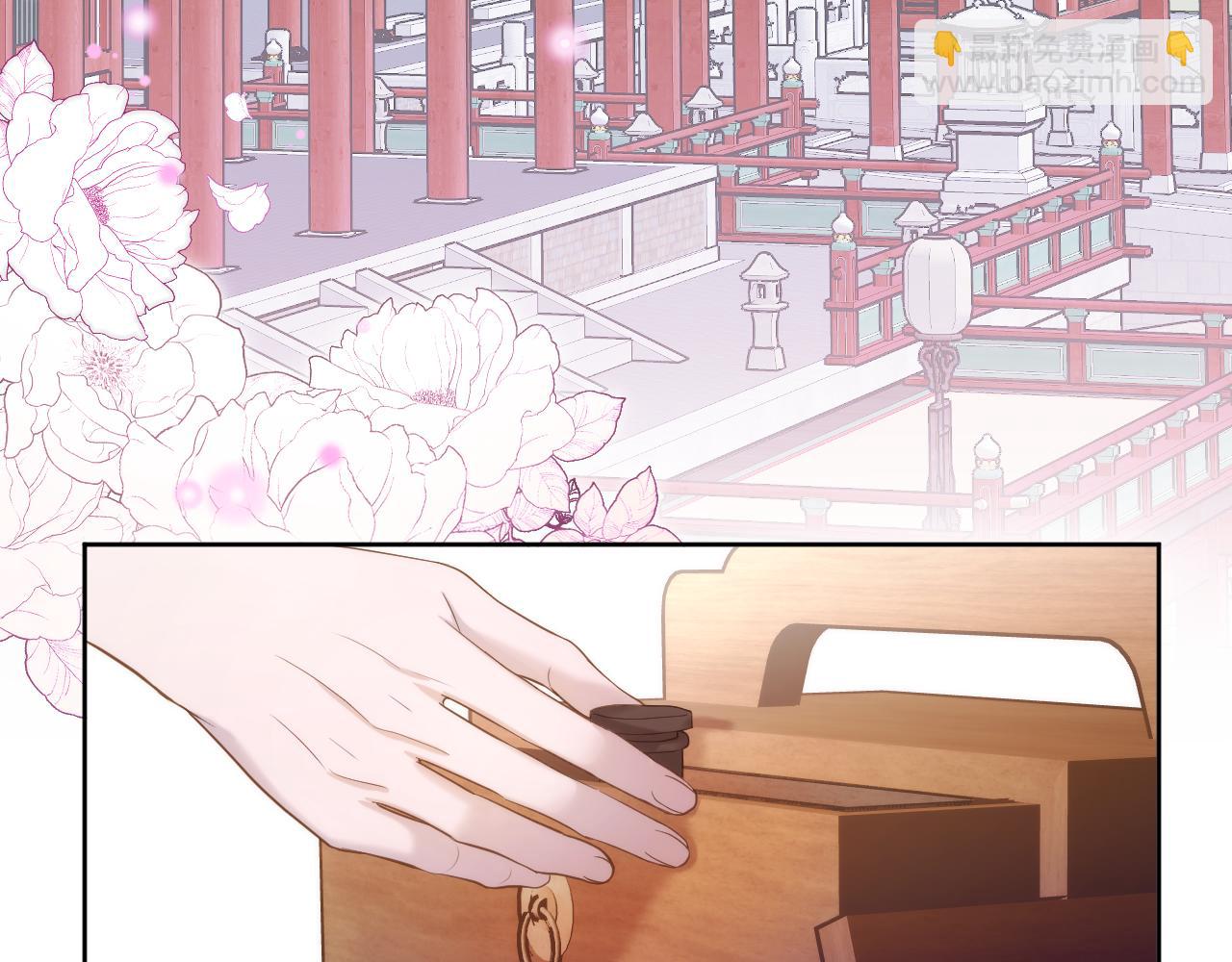 第26话 掌控(1/2)-第27话