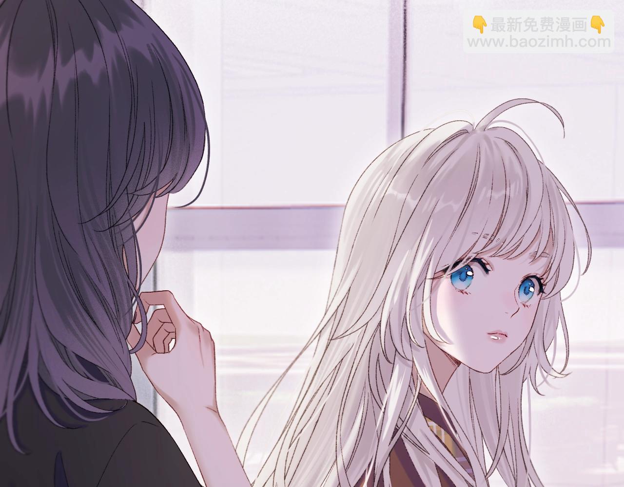 第2话 入选(1/3)-第3话