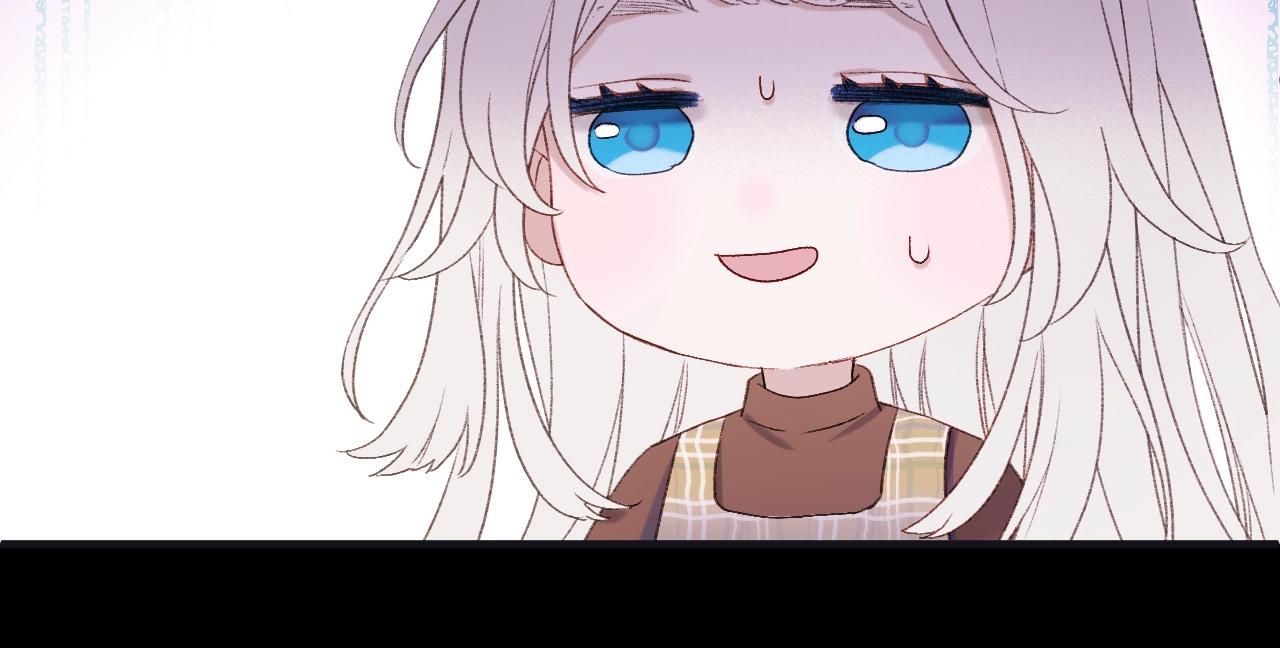 第2话 入选(1/3)-第3话