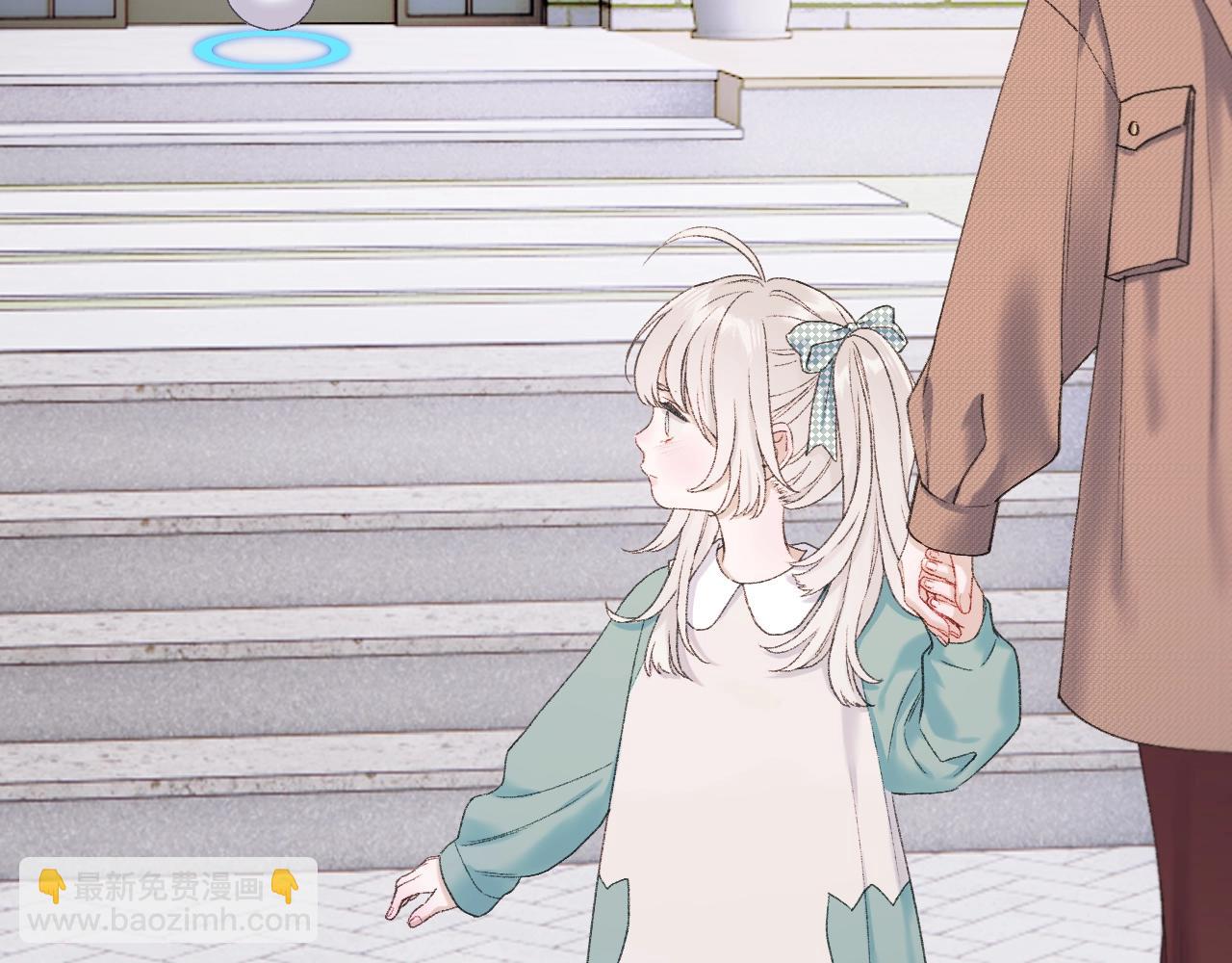 第2话 入选(1/3)-第3话