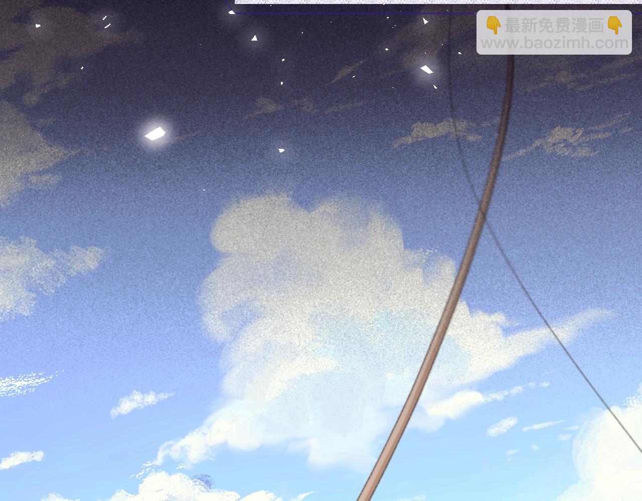 第2话 入选(1/3)-第3话