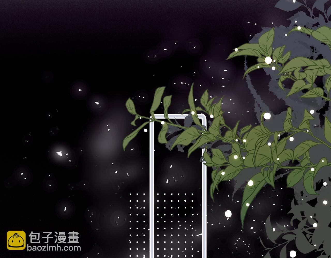 第2话 入选(1/3)-第3话