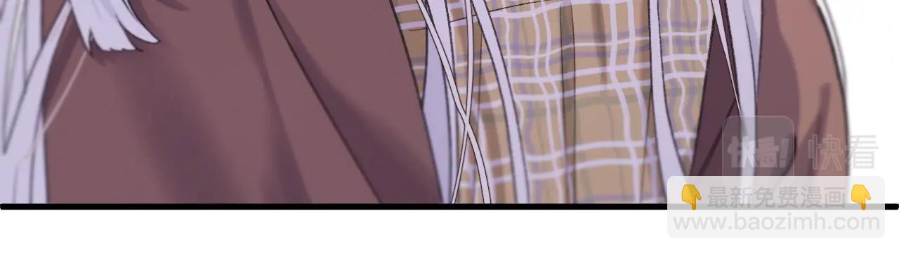 第2话 入选(1/3)-第3话