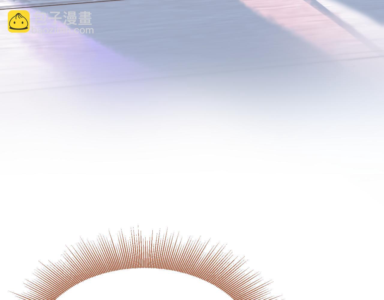 第30话 侍寝(1/2)-第31话