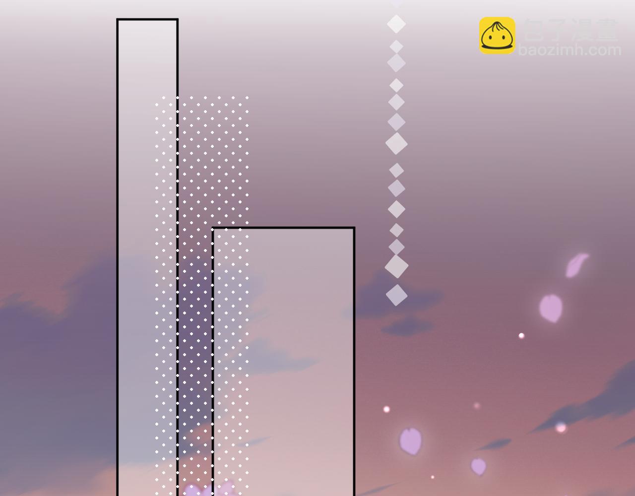 第30话 侍寝(1/2)-第31话