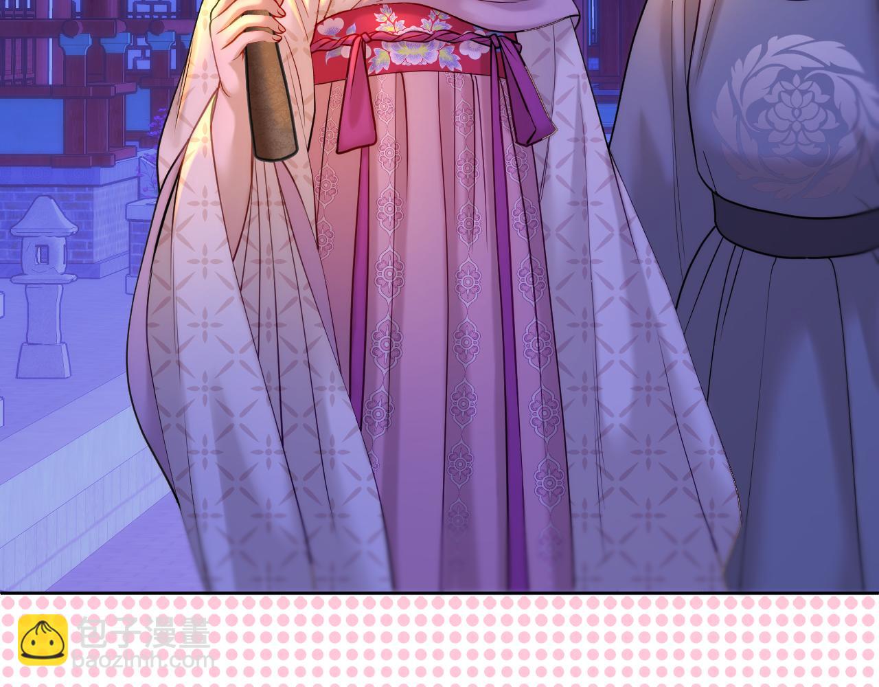 第30话 侍寝(1/2)-第31话