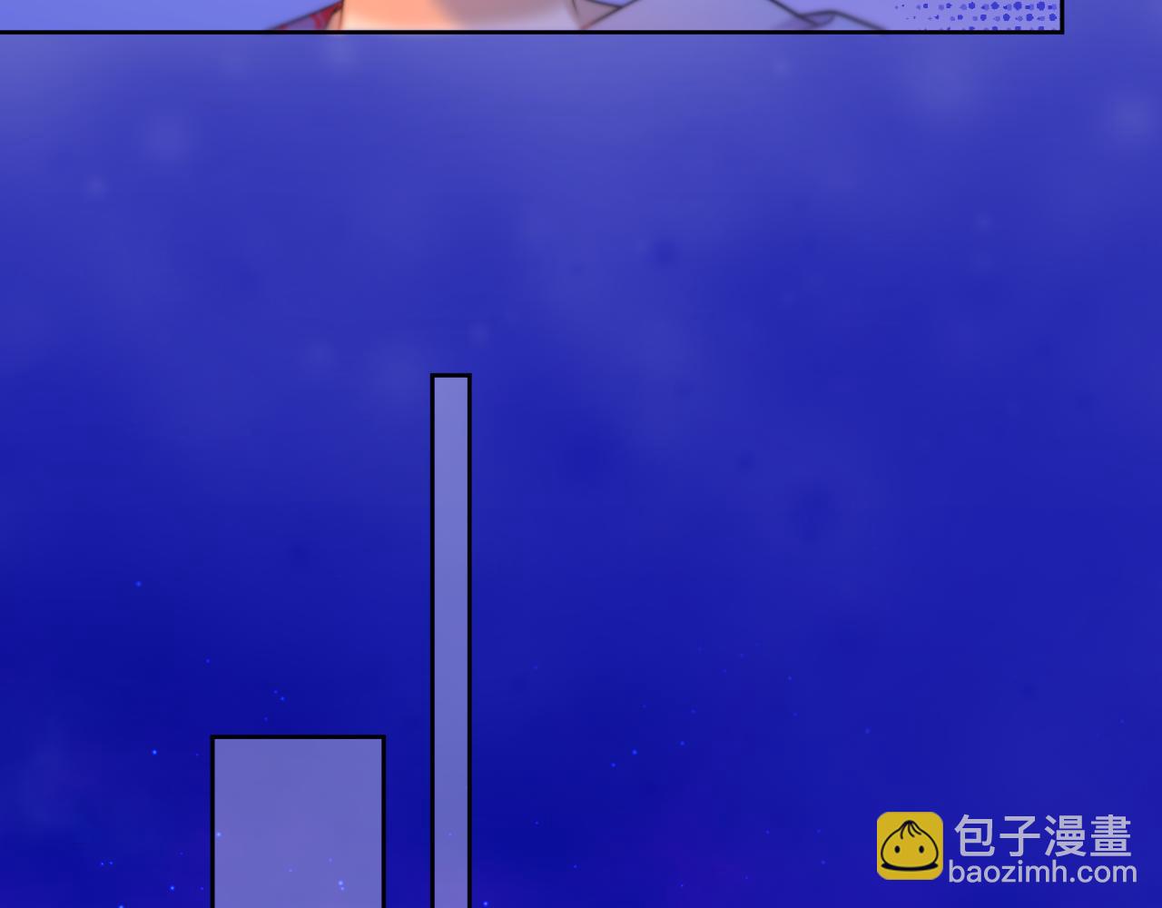 第30话 侍寝(1/2)-第31话