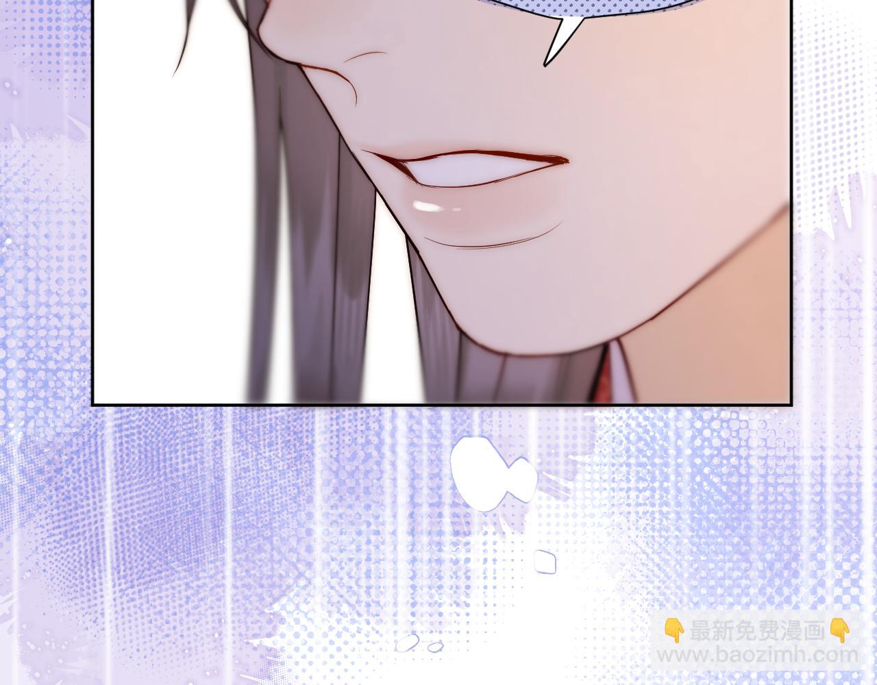 第32话 保护她(1/2)-第33话