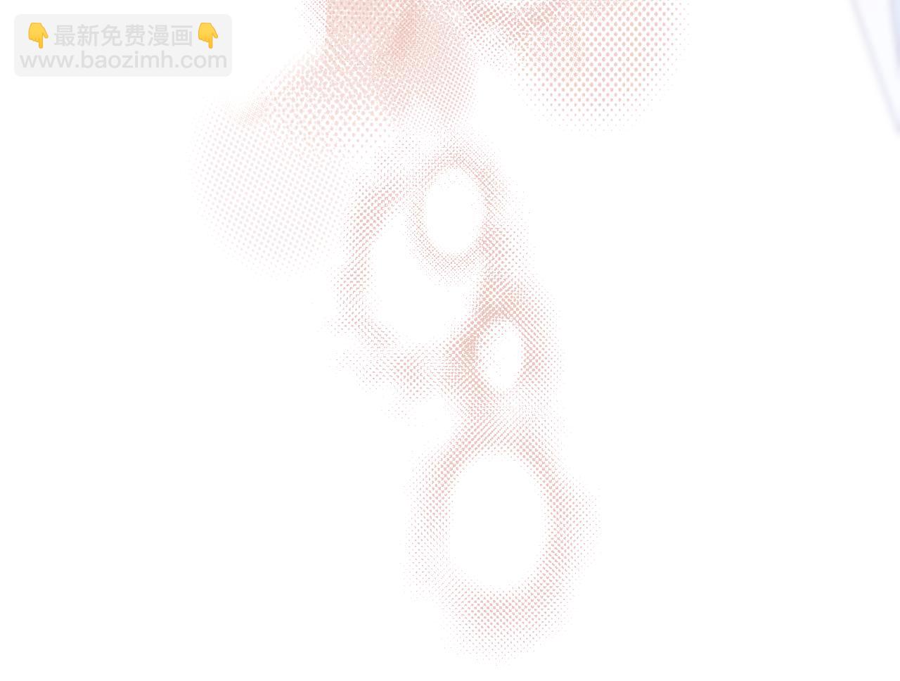 第34话 圈套(1/2)-第35话