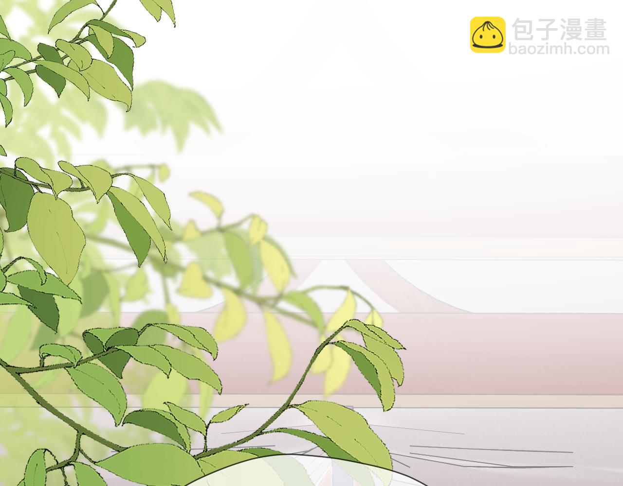 第34话 圈套(1/2)-第35话