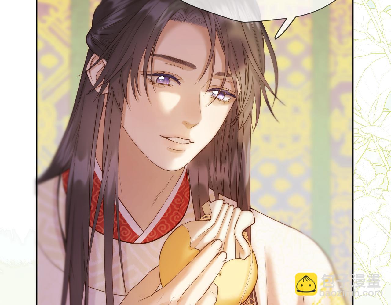 第34话 圈套(1/2)-第35话