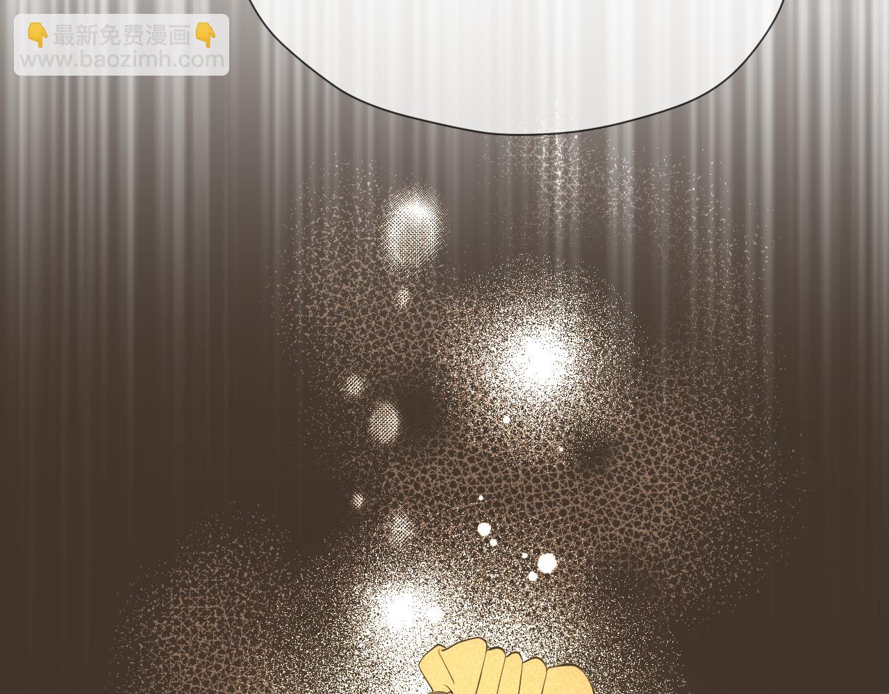 第34话 圈套(1/2)-第35话