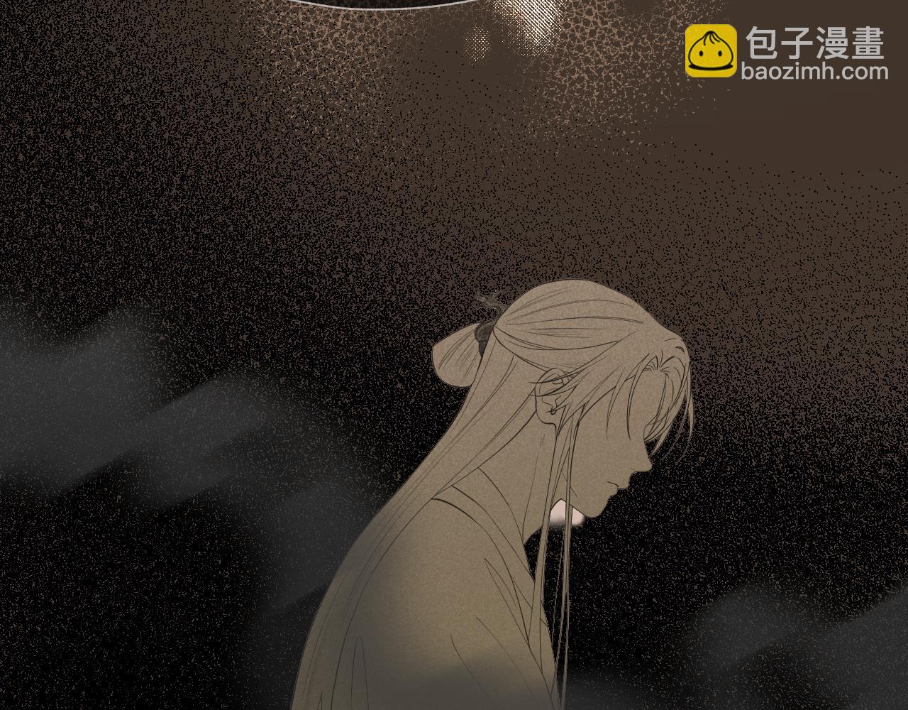 第34话 圈套(1/2)-第35话