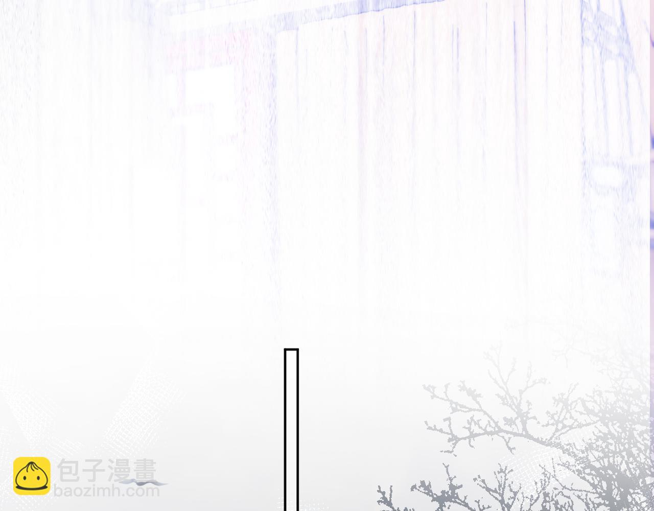 第36话 冷宫生活(1/3)-第37话