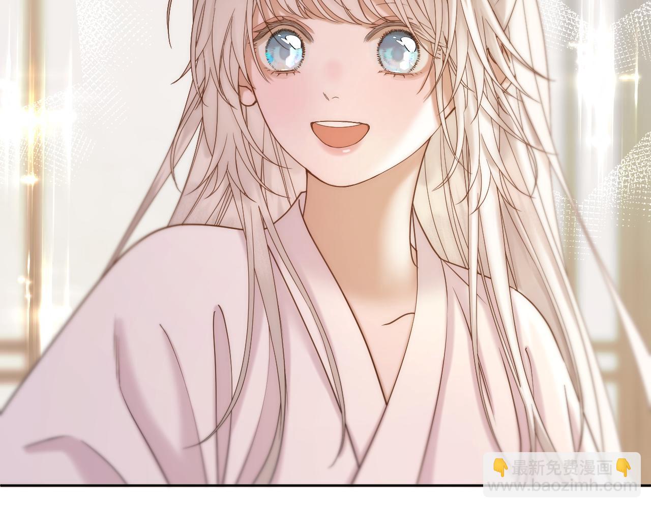 第36话 冷宫生活(1/3)-第37话