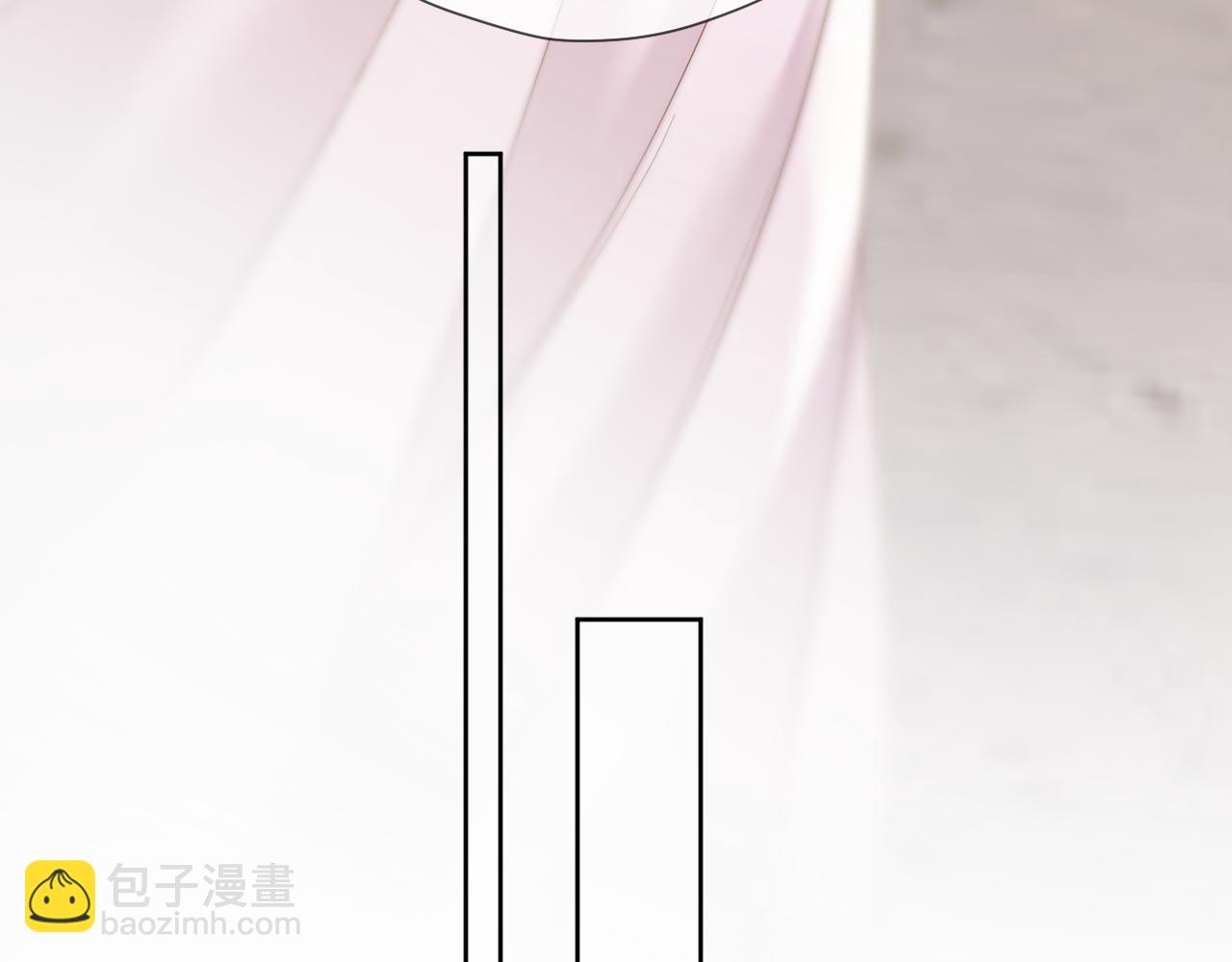 第36话 冷宫生活(1/3)-第37话