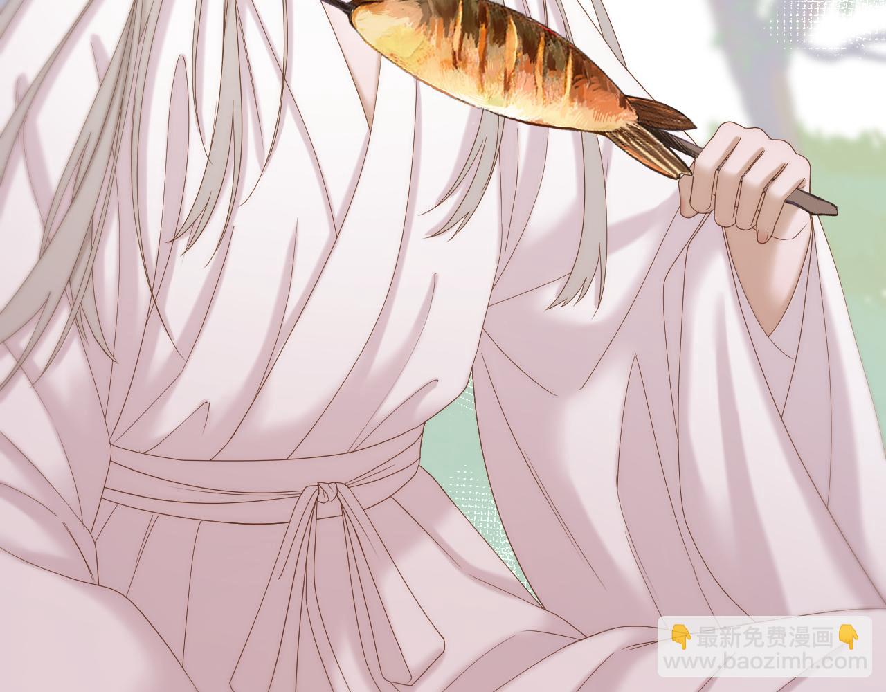 第36话 冷宫生活(1/3)-第37话