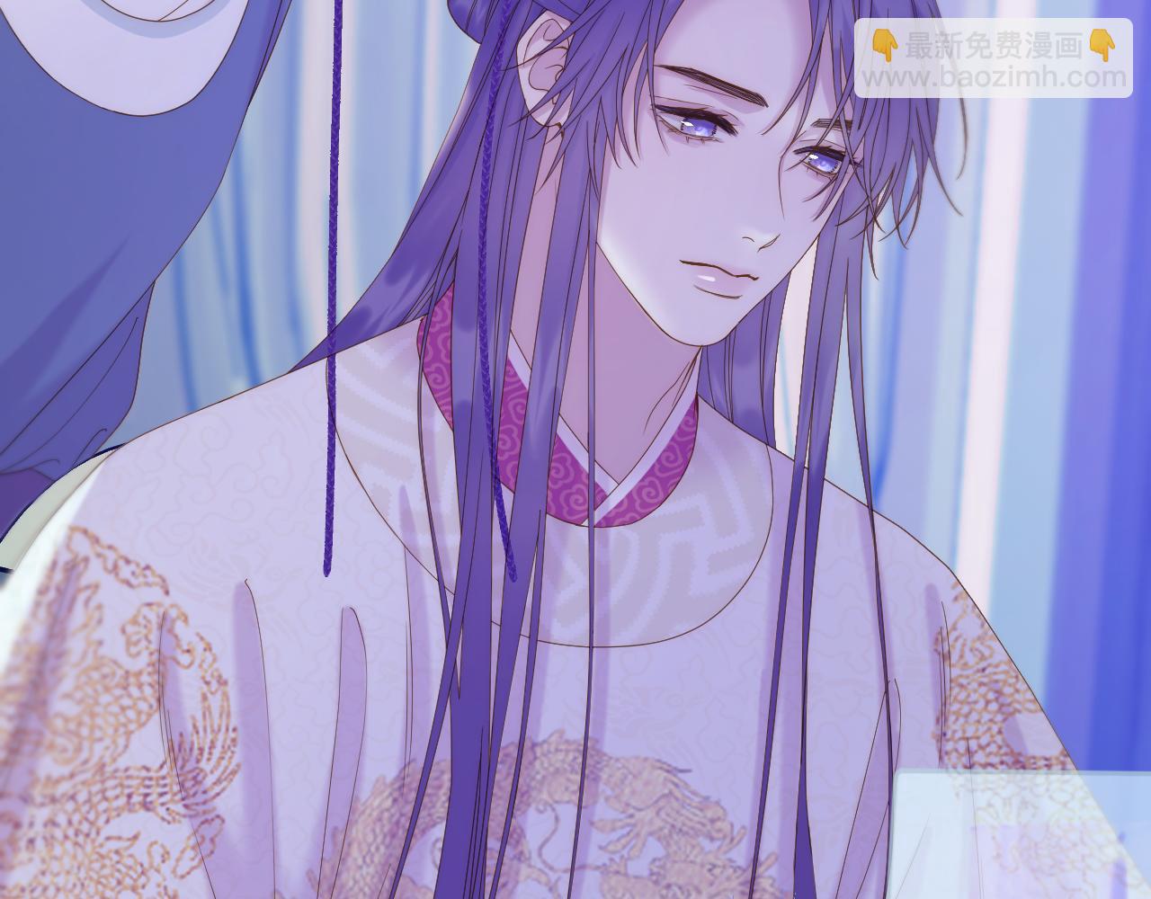 第36话 冷宫生活(1/3)-第37话