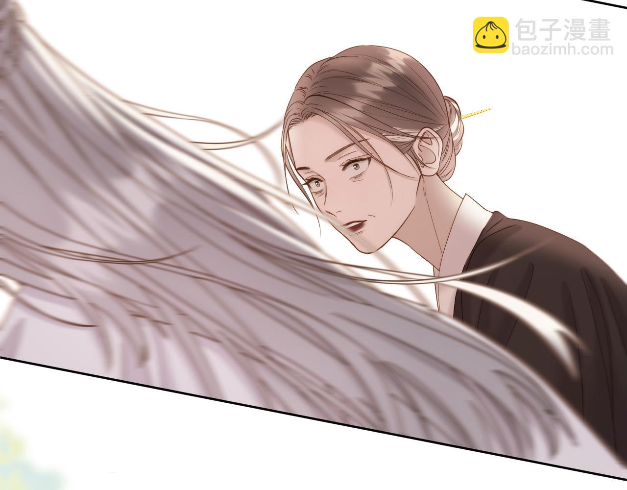 第38话 偶遇太后(1/2)-第39话