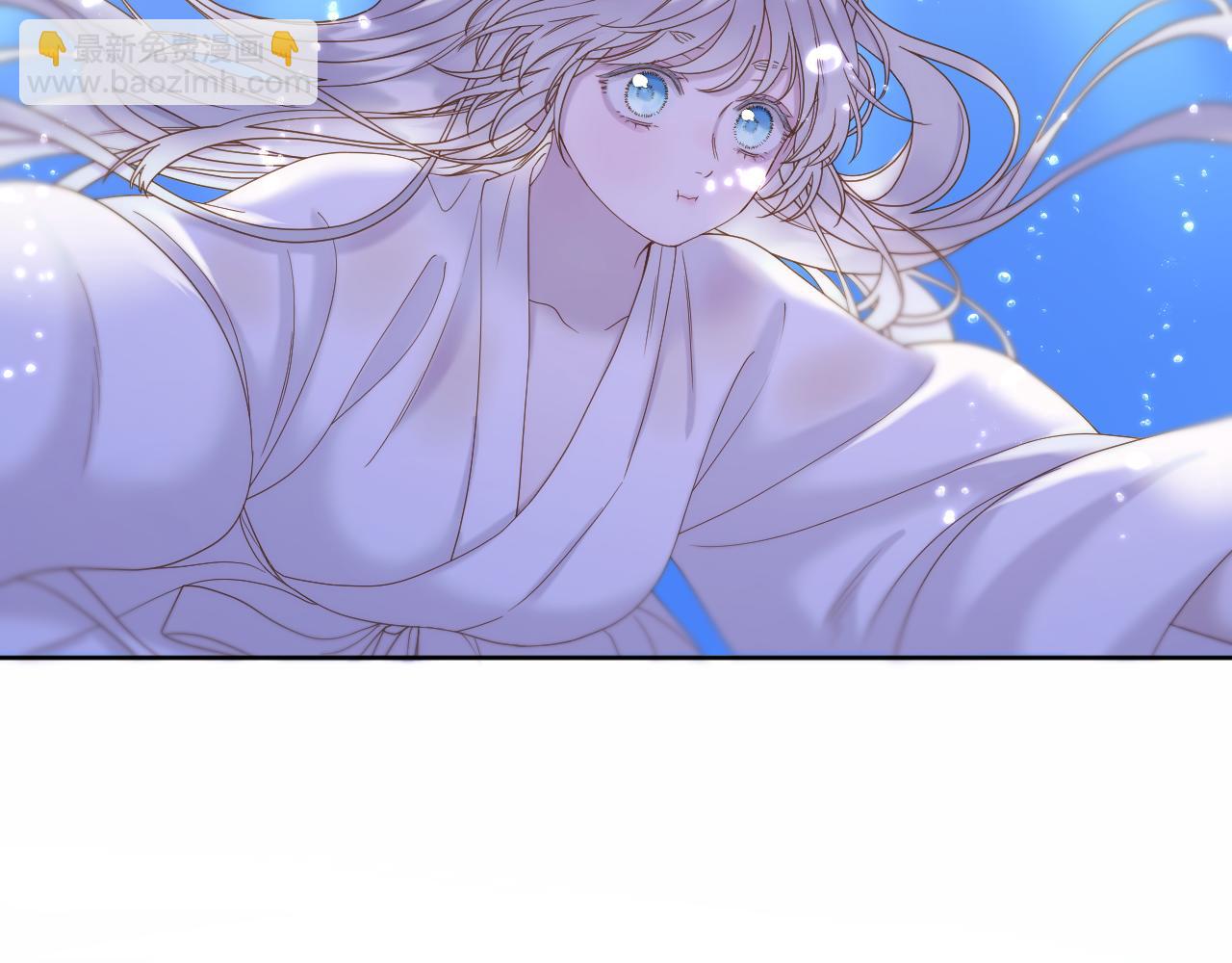 第38话 偶遇太后(1/2)-第39话