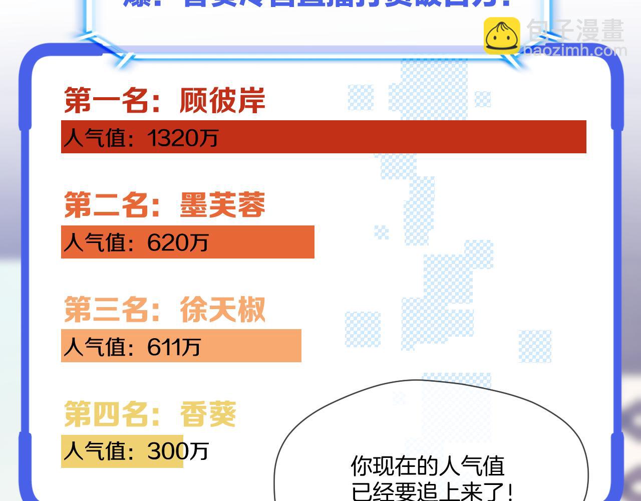 第42话 第一轮淘汰(1/2)-第43话
