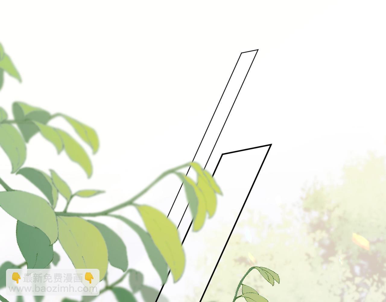 第42话 第一轮淘汰(1/2)-第43话