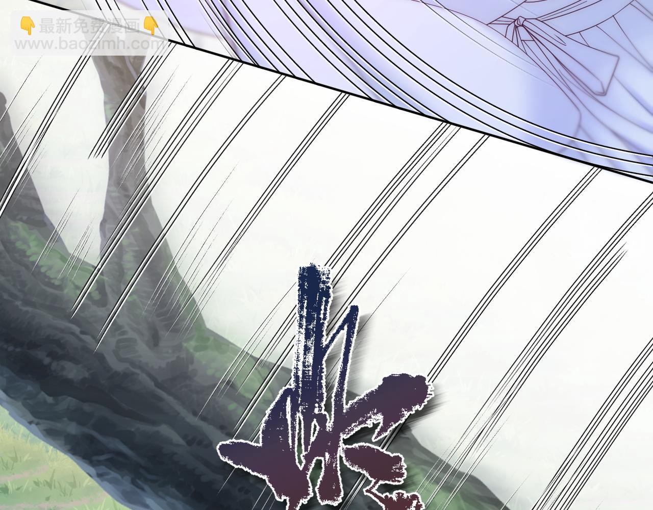 第42话 第一轮淘汰(1/2)-第43话