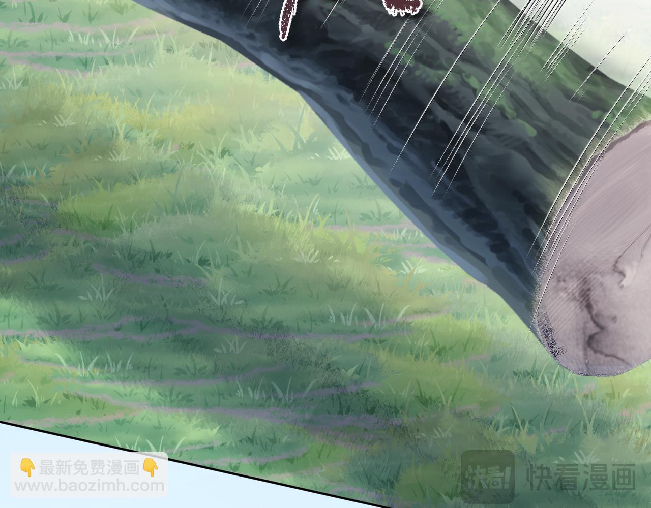 第42话 第一轮淘汰(1/2)-第43话