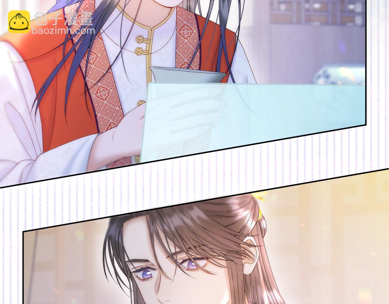 第42话 第一轮淘汰(1/2)-第43话