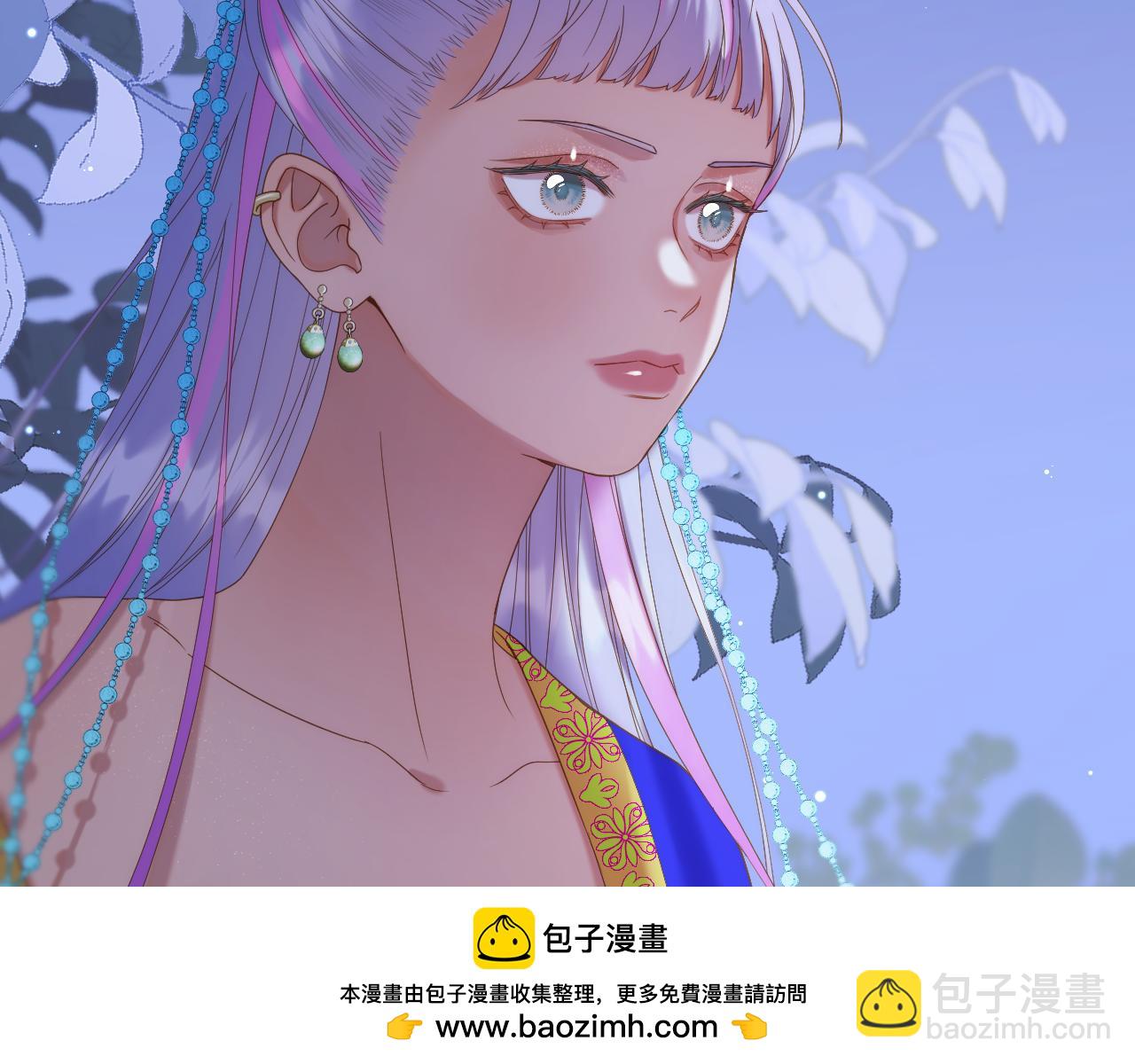 第42话 第一轮淘汰(1/2)-第43话