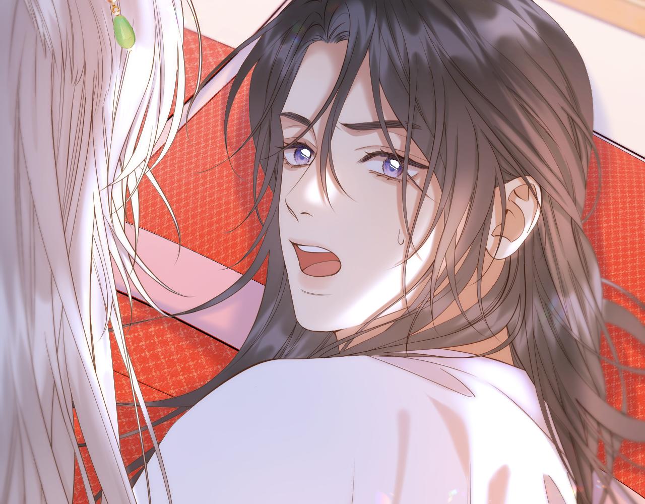 第44话 醉酒(1/2)-第45话