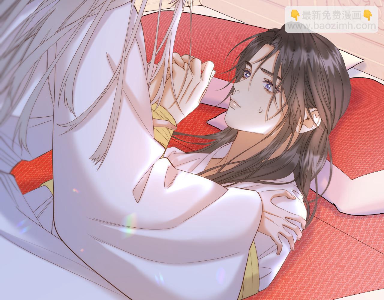 第44话 醉酒(1/2)-第45话