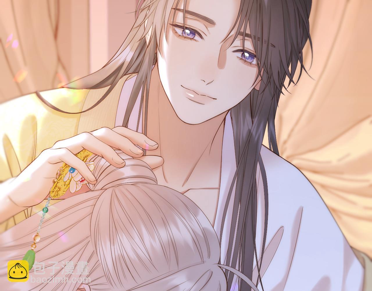 第44话 醉酒(1/2)-第45话