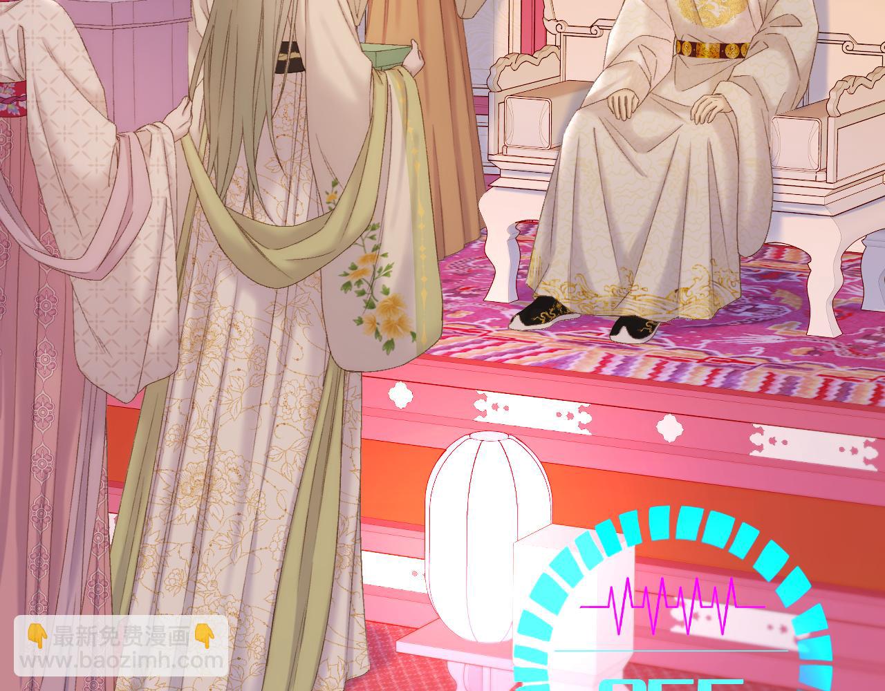 第48话 寿辰(1/2)-第49话