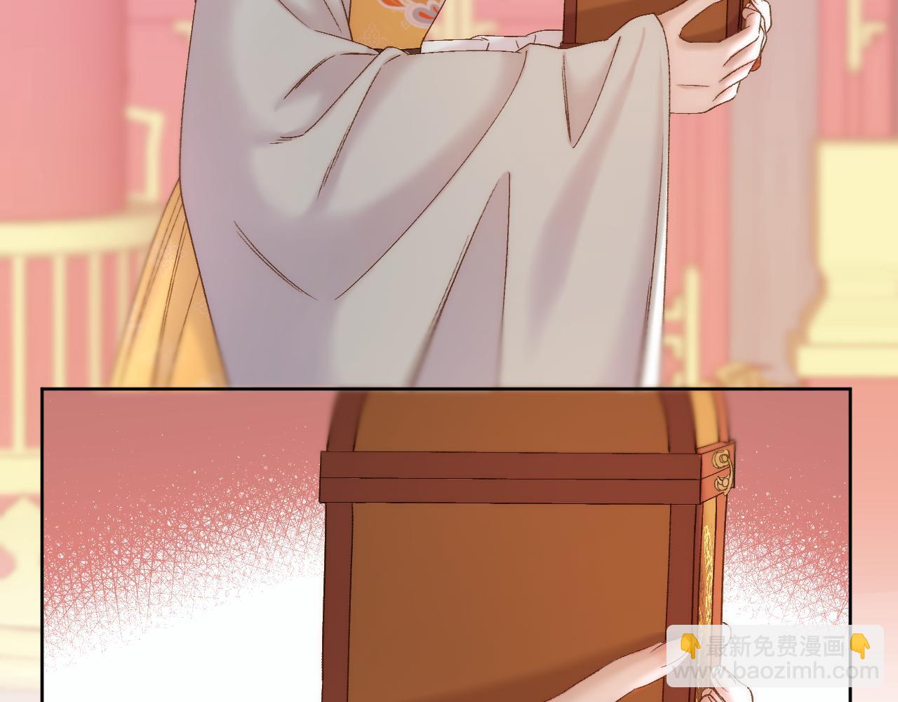 第48话 寿辰(1/2)-第49话