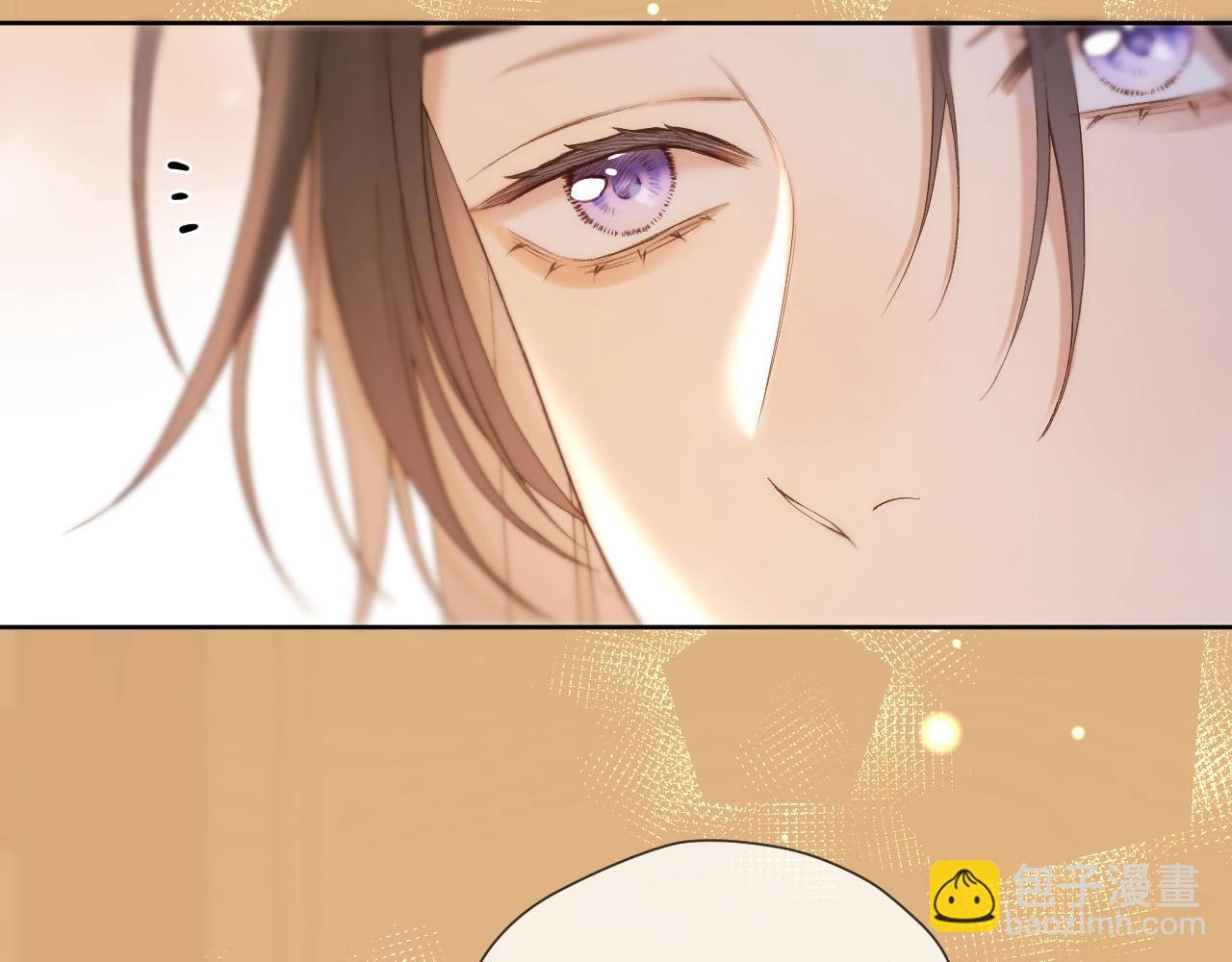 第48话 寿辰(1/2)-第49话