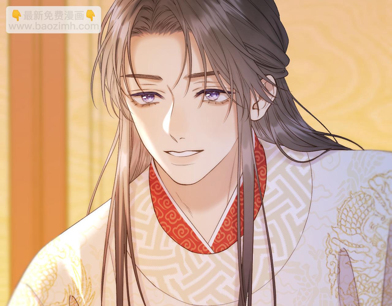 第48话 寿辰(1/2)-第49话