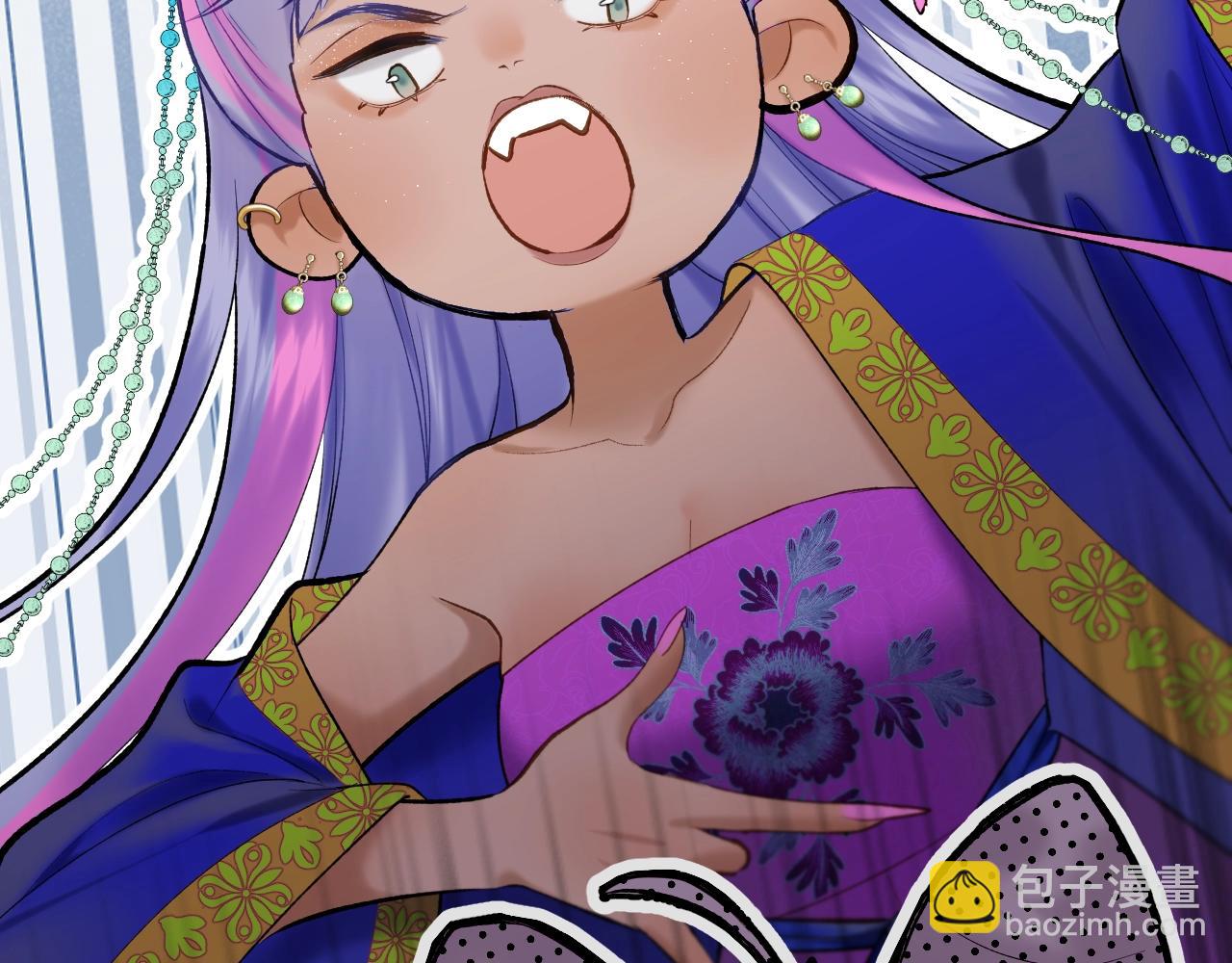 第4话 重逢御花园(1/2)-第5话