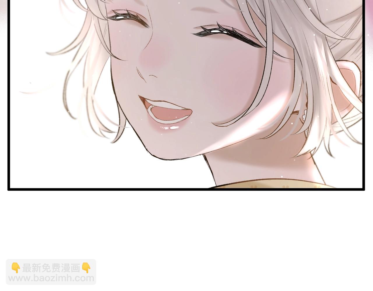 第4话 重逢御花园(1/2)-第5话