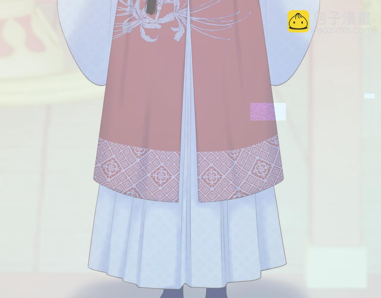 第49话 心动礼物(1/2)-第51话